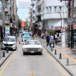 AW715871 03 |