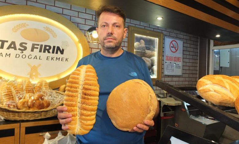 Burhaniyeli fırıncı hem ucuz satıyor hem de askıda ekmek uygulamasını sürdürüyor 1 AW721702 01 |