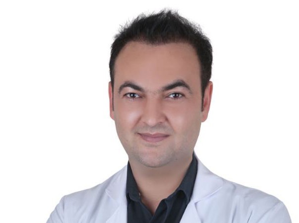 Göğüs ağrısı, öksürük ve faranjitiniz varsa dikkat 1 AW721738 01 |