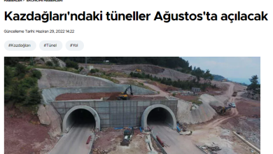 Ekran Alintisi 1 |