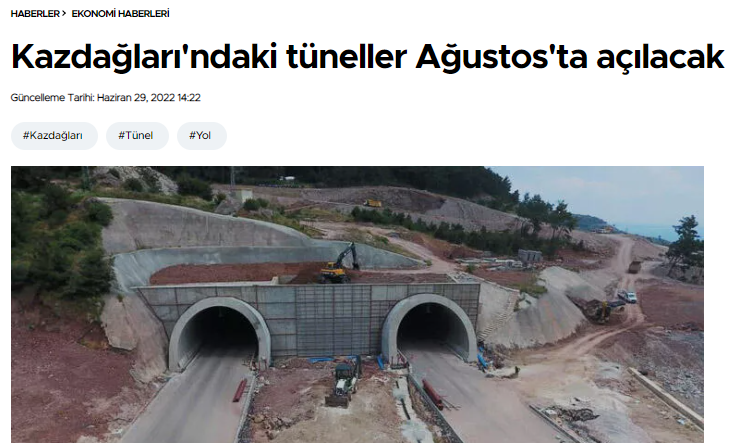 Ekran Alintisi 1 |