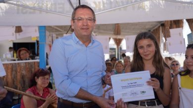 HALK JURISI SECMELERDE ZORLANDI 4 e1662032927346 |