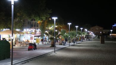 akcay kordon 4 e1662467942622 |