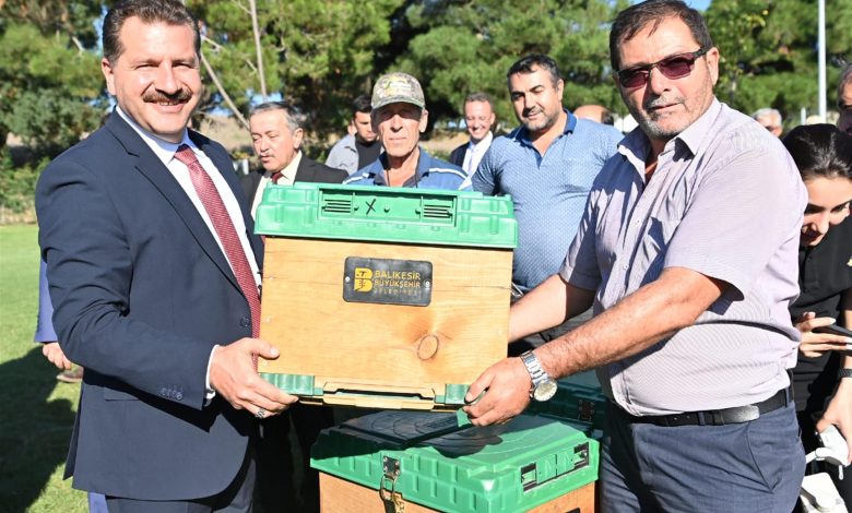 BBB den bal gibi destek 1 bbbden bal gibi destek 6 |