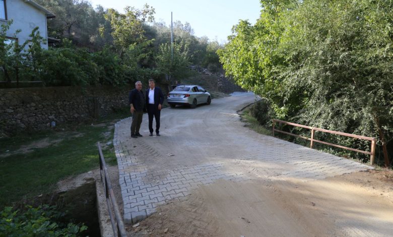 fen isleri 10 |
