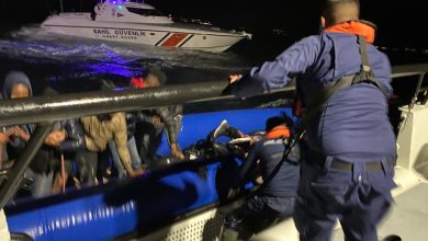 29eki22ayvalik51lb0037C |