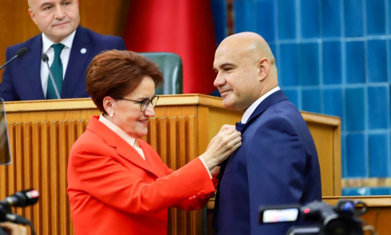 310480516 669561077865362 7110198315811217604 n |