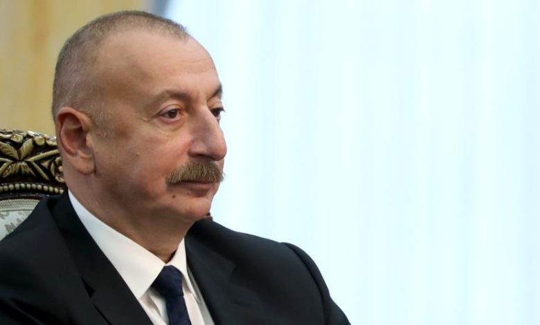 Aliyev'den Cumhurbaşkanı Erdoğan'a taziye mesajı 1 AW736298 01 e1665819486647 |
