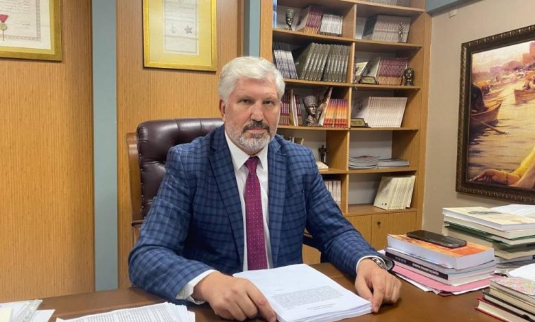 Bankta otururken çocuklarının gözü önünde öldürülen kadının avukatından çarpıcı açıklamalar 1 AW745890 02 |