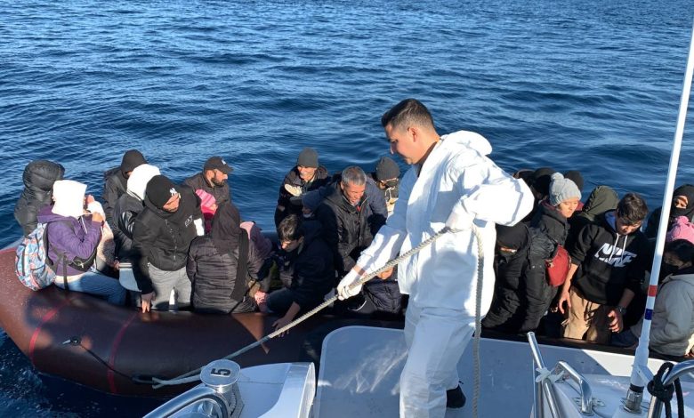 01Kas2022Ayvalik43lb |