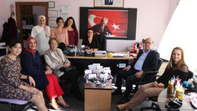 316557623 3479708338967776 3202463590683361282 n |