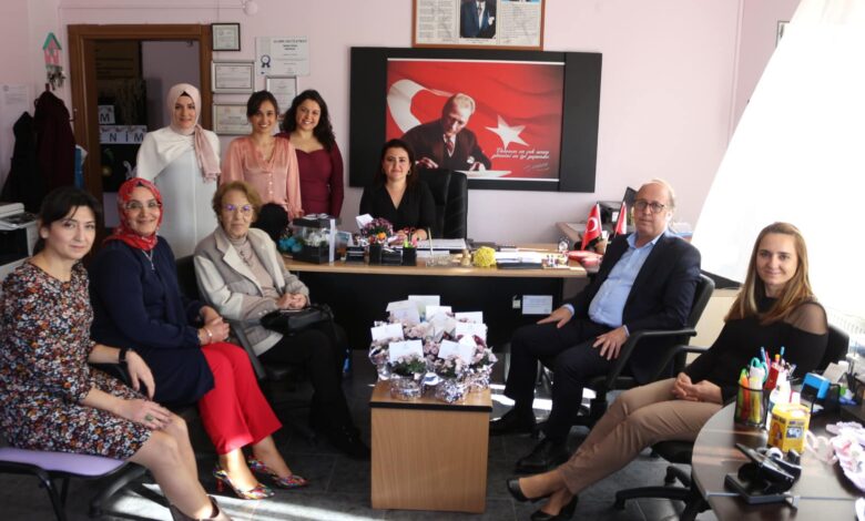 316557623 3479708338967776 3202463590683361282 n |