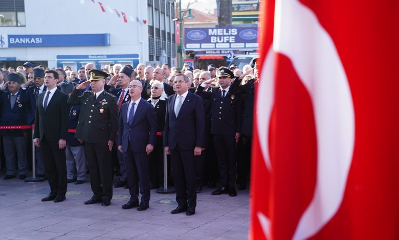 9U 5 GECE TUM AYVALIK SESSIZLIGE BURUNDU 4 |