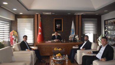 Havran doğal şehirler birliği kurucu üyesi oldu 2 AW752025 02 |