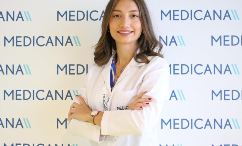 Akciğer sağlığı için önemli 10 gıda 1 AW760265 01 |
