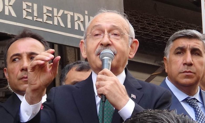Türkiye’nin temel sorunlarını 5 yılda çözeceğiz 1 AW761643 01 |