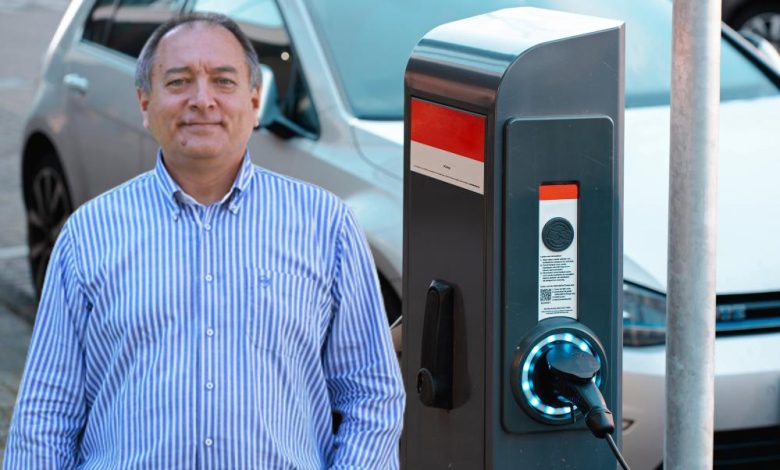Elektrikli otomobillerde siber saldırılara dikkat 1 AW763303 01 |