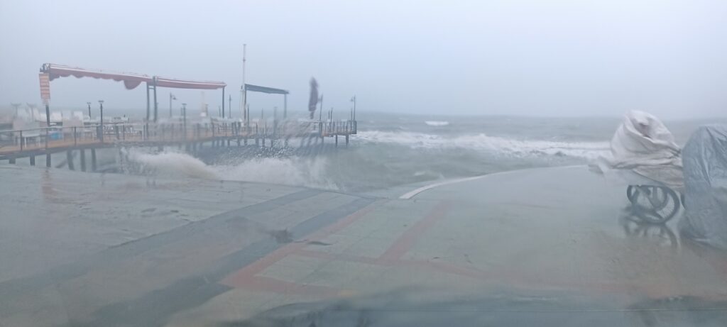 IMG 20221123 114114 |