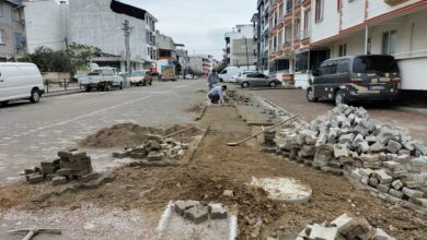 fen isleri 1 |