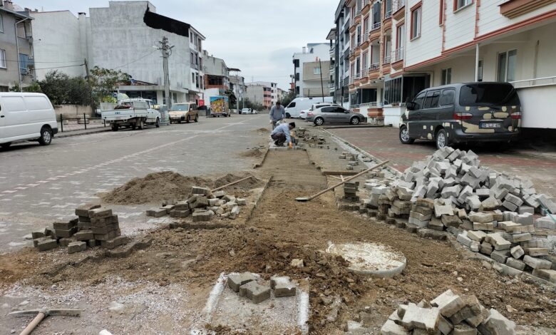 fen isleri 1 |