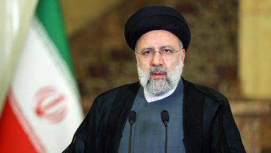 iran cumhurbaskani reisi aa 1658250 |