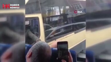 minib s lerin tekmeli tokatl kavgas kamerada RSEKKvgEYpg |