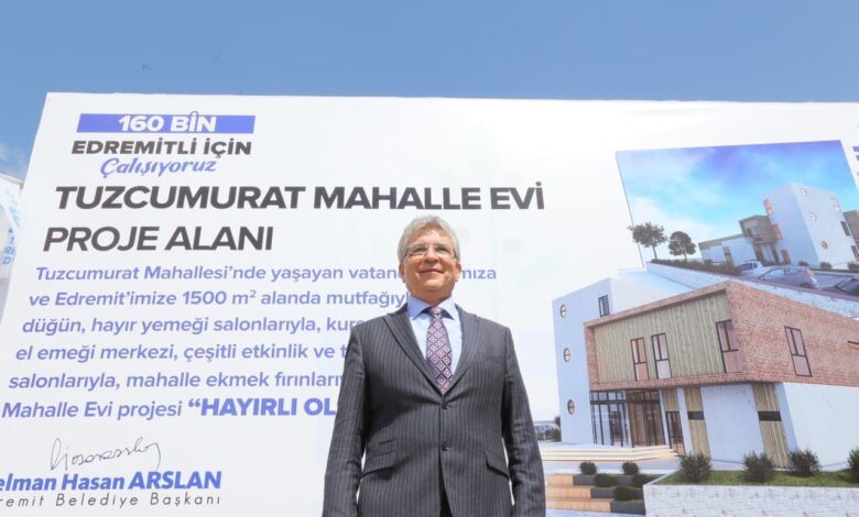 Mahalle kültürü bu evde yaşatılacak 1 proje tanitim arsiv 1 |