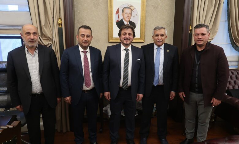 04a48ca8 cf1c 4ae7 ac43 2ba311202dd9 |