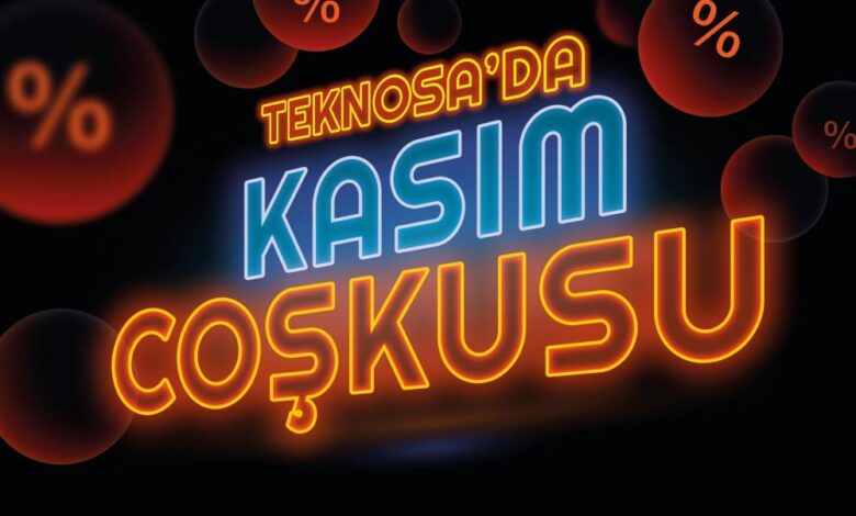 Akıllı telefonlar, Kasım ayının da yıldızı 1 AW775380 01 |