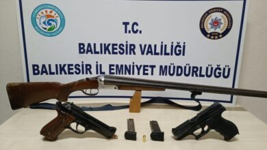 AW776053 01 |