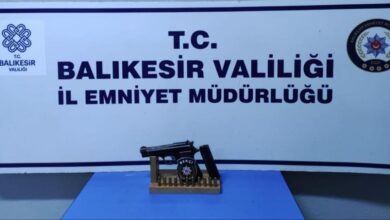 AW776728 02 |