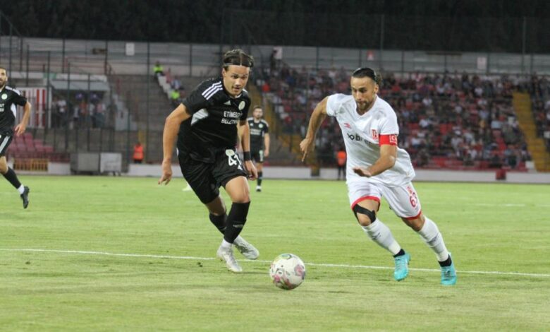TFF'den Balıkesirspor'a puan silme cezası 1 AW788430 02 |