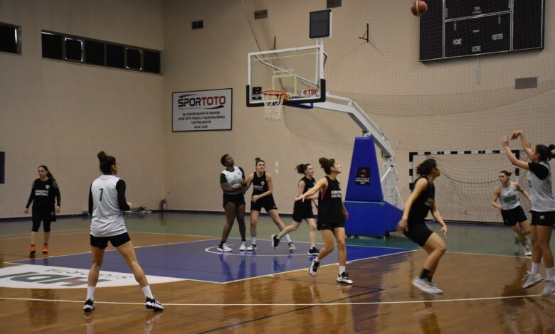 Gürespor Trakya’da galibiyet arıyor 1 DSC 9074 |
