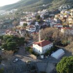 dji 0115 |