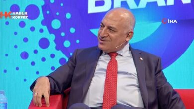 mehmet |