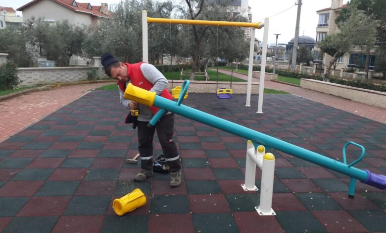 parklara bakim 4 |