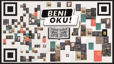 qr bilboard 3 kopya |