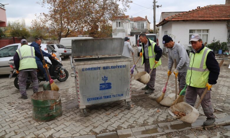 temizlik isleri 4 |