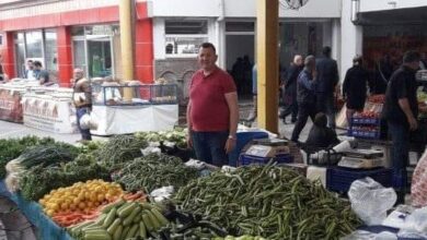 Piknik tüpünden sızan gazdan zehirlenen şahıs hayatını kaybetti 3 322134398 712258123804105 1982527321891321144 n e1672586367489 |