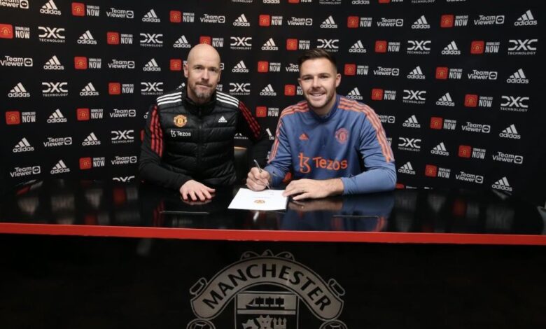 Manchester United, Jack Butland’ı kiraladı 1 AW798054 01 |