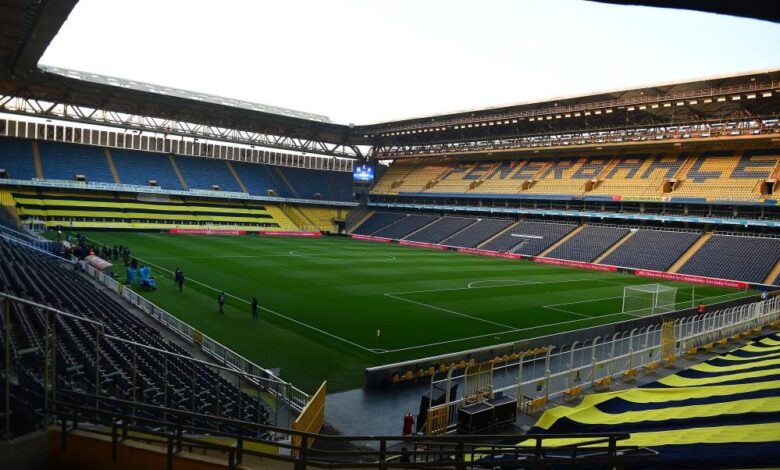 Derbide hava 9 derece olacak 1 AW798573 01 |