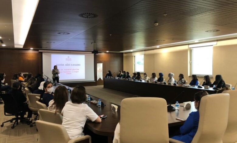 Rahim ağzı kanseri her iki dakikada bir can alıyor 1 AW808105 03 |