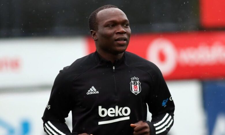 Aboubakar resmen Beşiktaş'ta 1 AW809095 01 e1674304744613 |