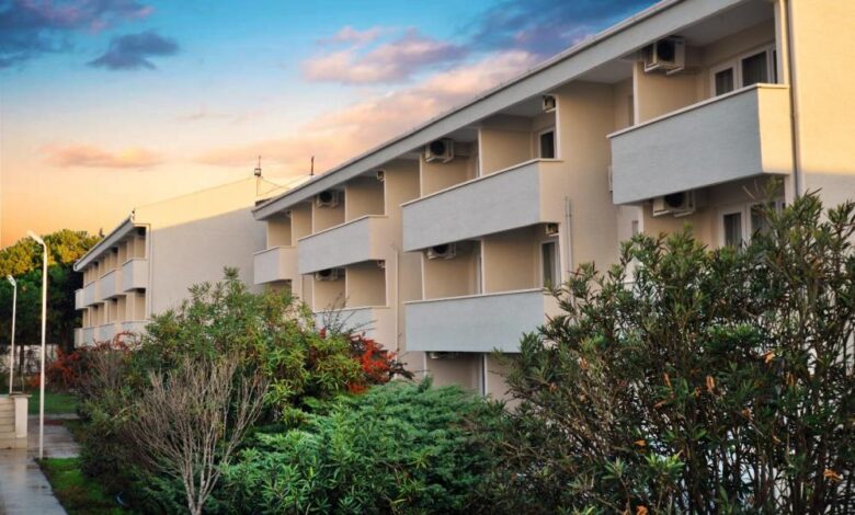 Milyonlarca lira harcayarak ayağa kaldırdı, gelen haberle şok oldu 1 AW810398 01 |