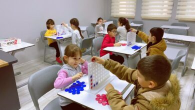 ataturk genclik merkezi 6 |