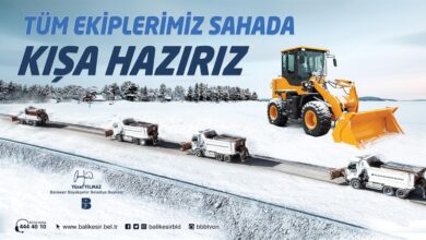 bbb kisa hazir 2 |