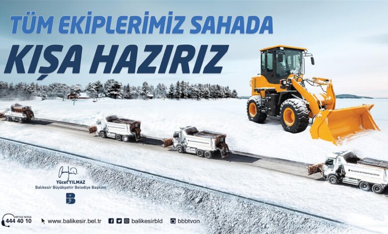 bbb kisa hazir 2 |