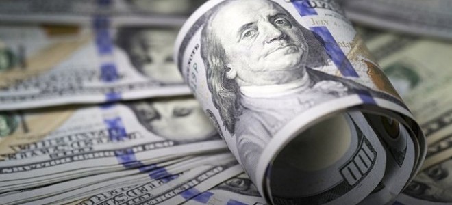 Cari açığın azaltılmasına 843 milyon dolarlık katkı 1 cari acik nedir ve nasil hesaplanir 1527174267 |