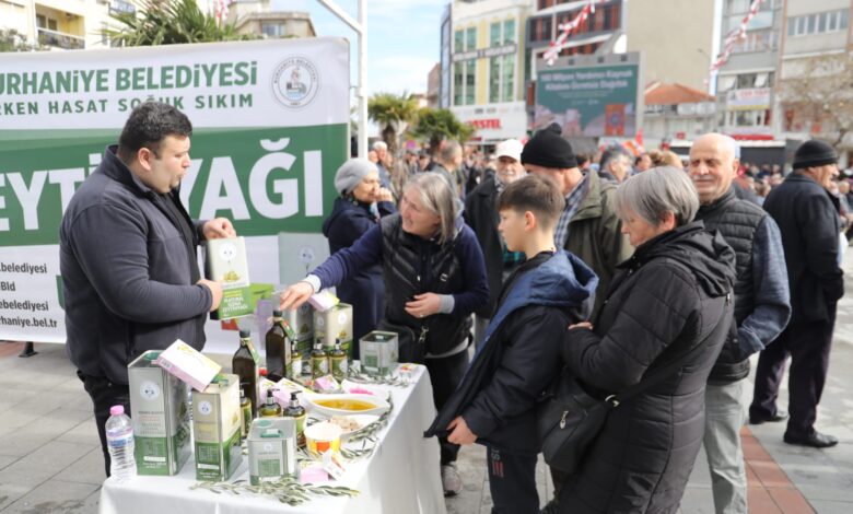 hasat festivali acilis 13 |
