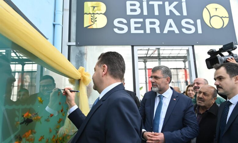kepsut su aritma 12 |